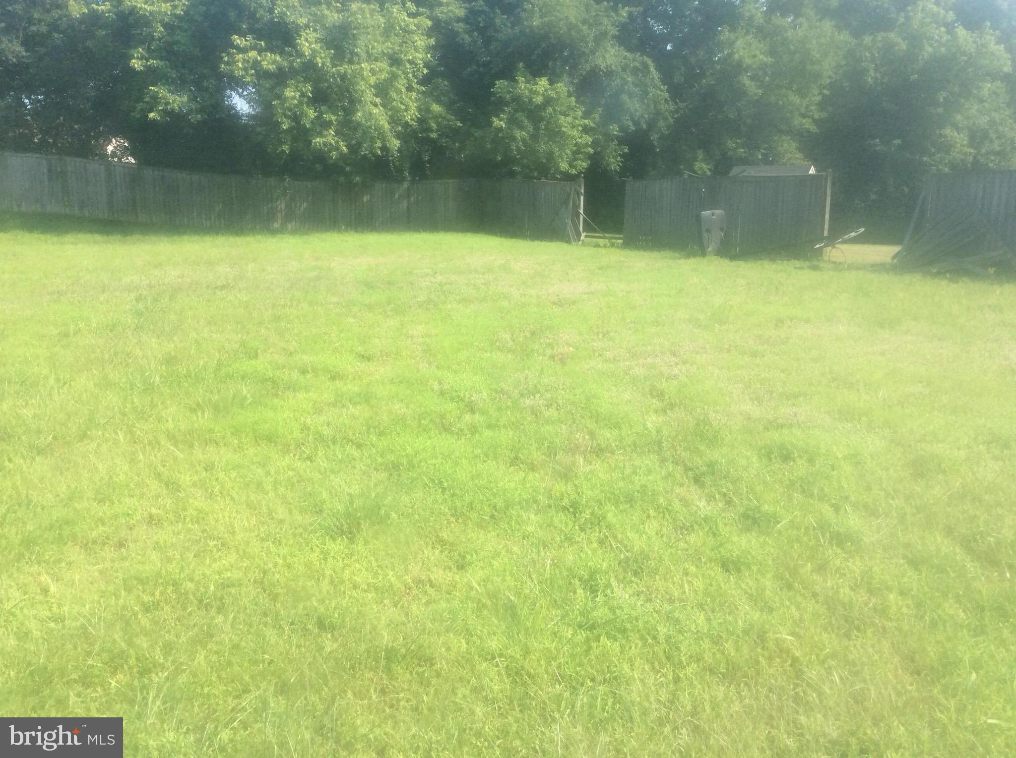 VILLAGE OF OAK GROVE - Residential