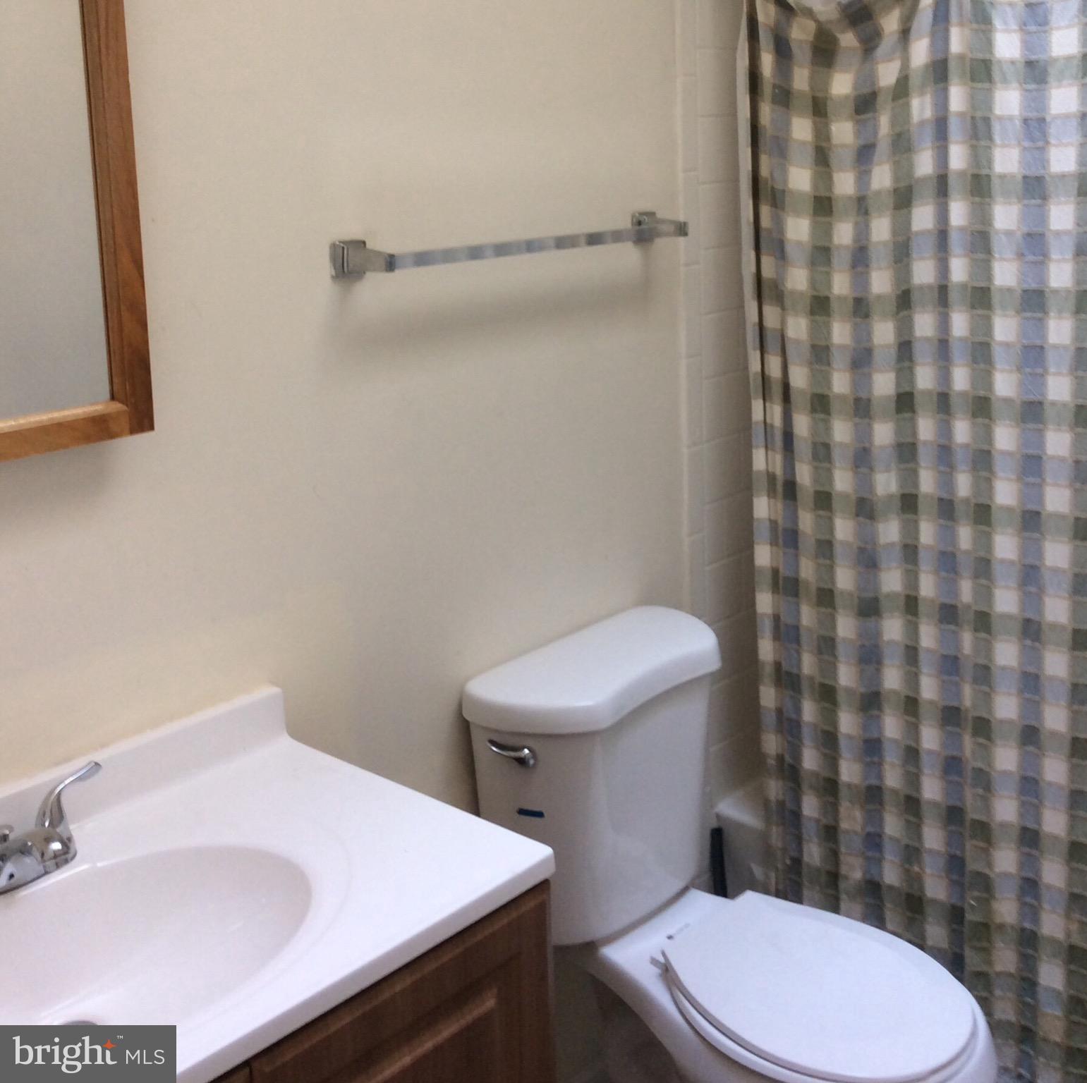 VILLAGE OF OAK GROVE - Residential