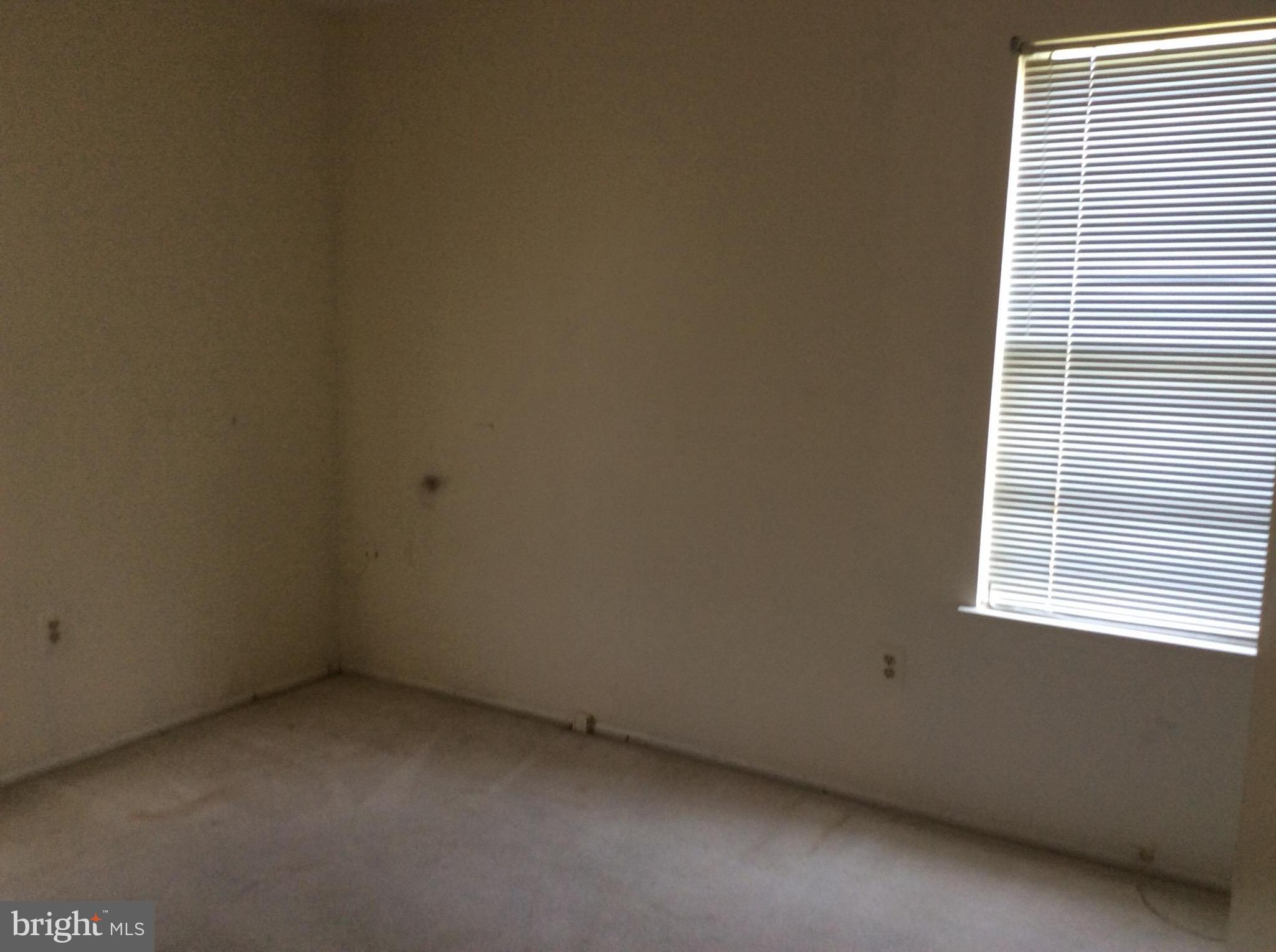 VILLAGE OF OAK GROVE - Residential