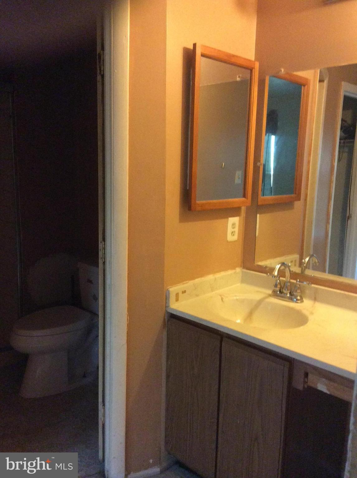 VILLAGE OF OAK GROVE - Residential