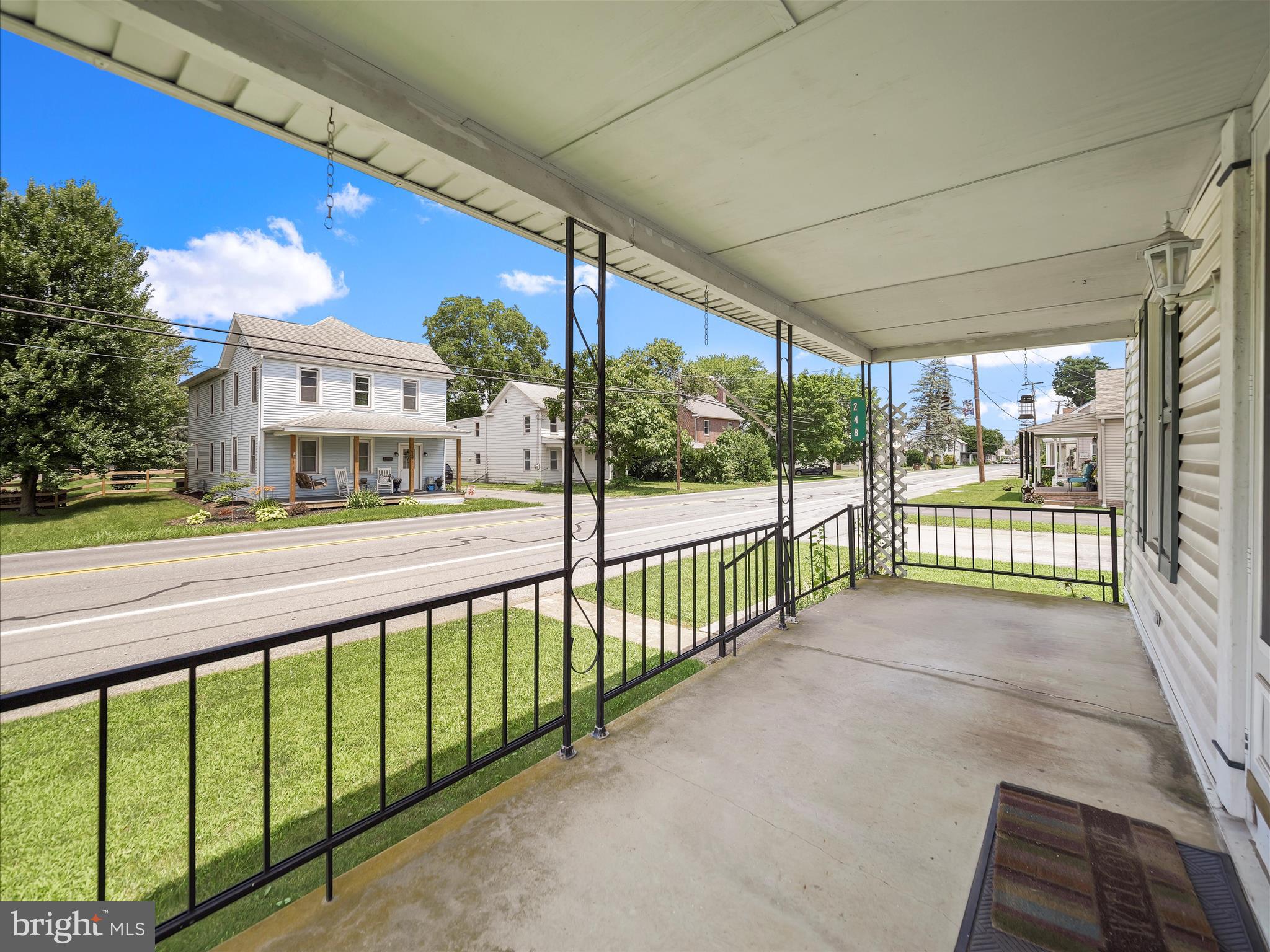 248 W MAIN STREET
