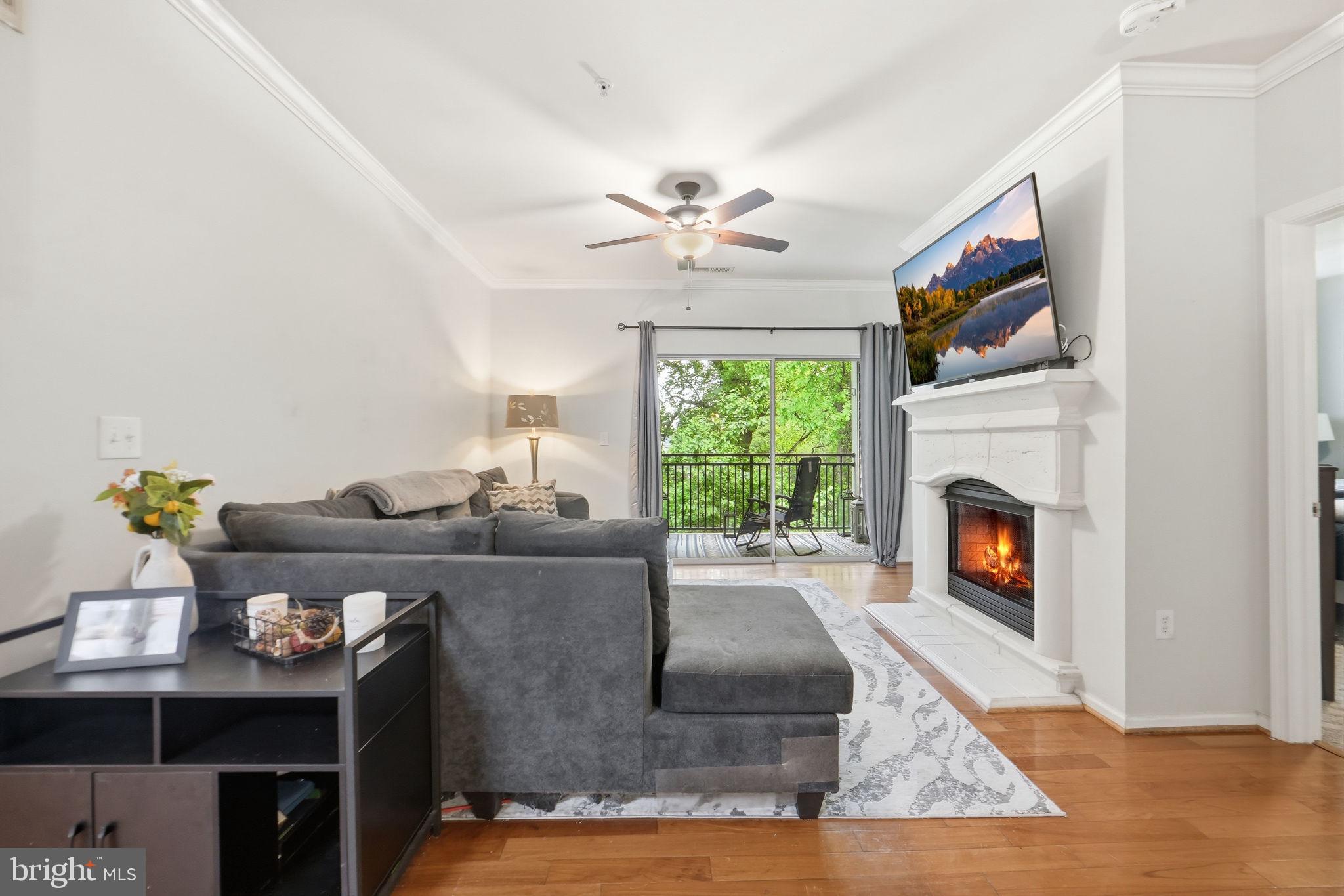 12148 GARDEN GROVE CIRCLE 303