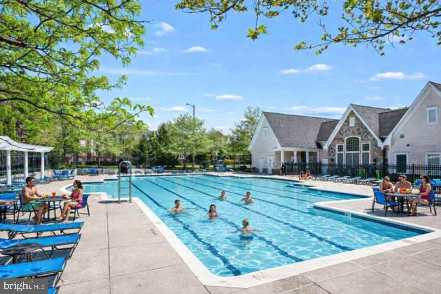 12148 GARDEN GROVE CIRCLE 303