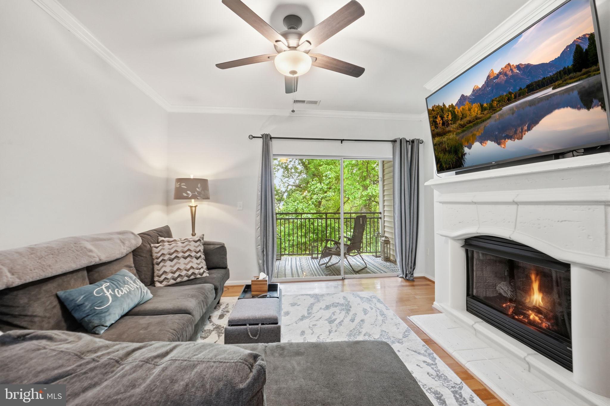 12148 GARDEN GROVE CIRCLE 303