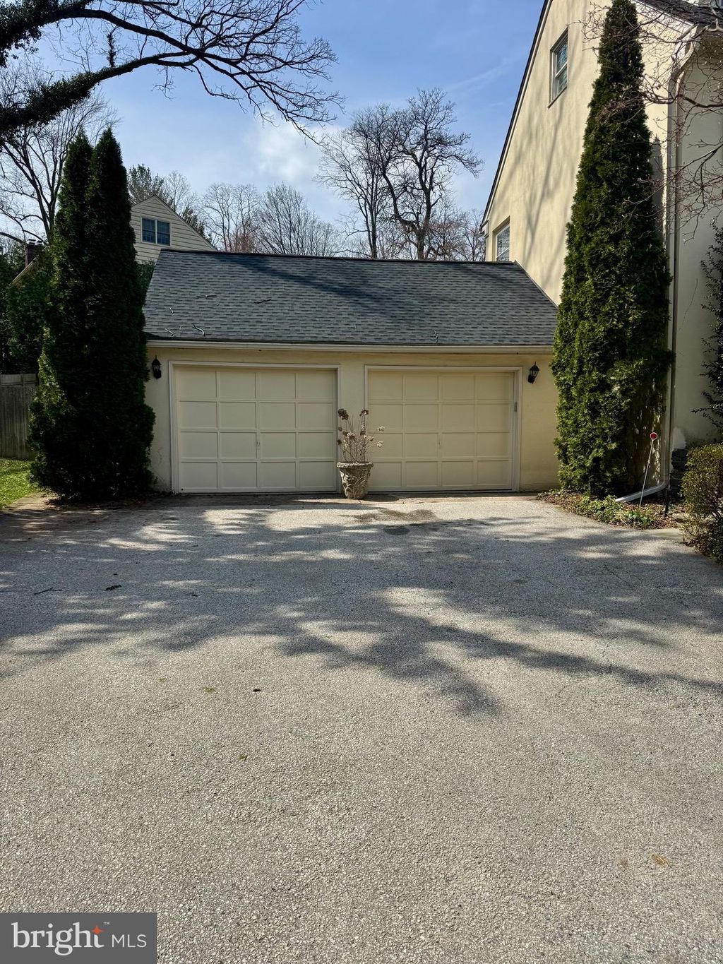 Photo of 128 Avon Road, HAVERFORD, PA 19041 (MLS # PAMC2174140)