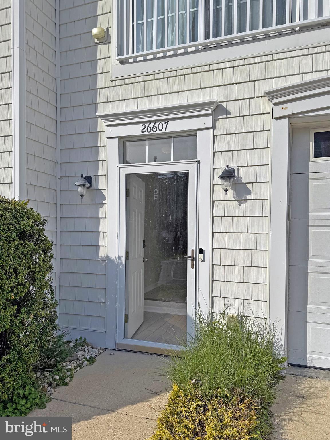 26607 BRIARSTONE PLACE