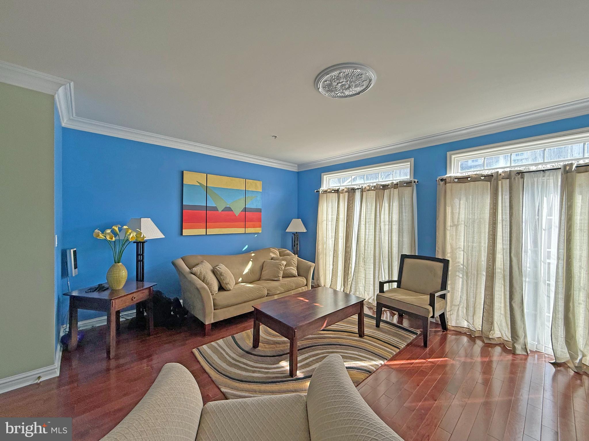 26607 BRIARSTONE PLACE