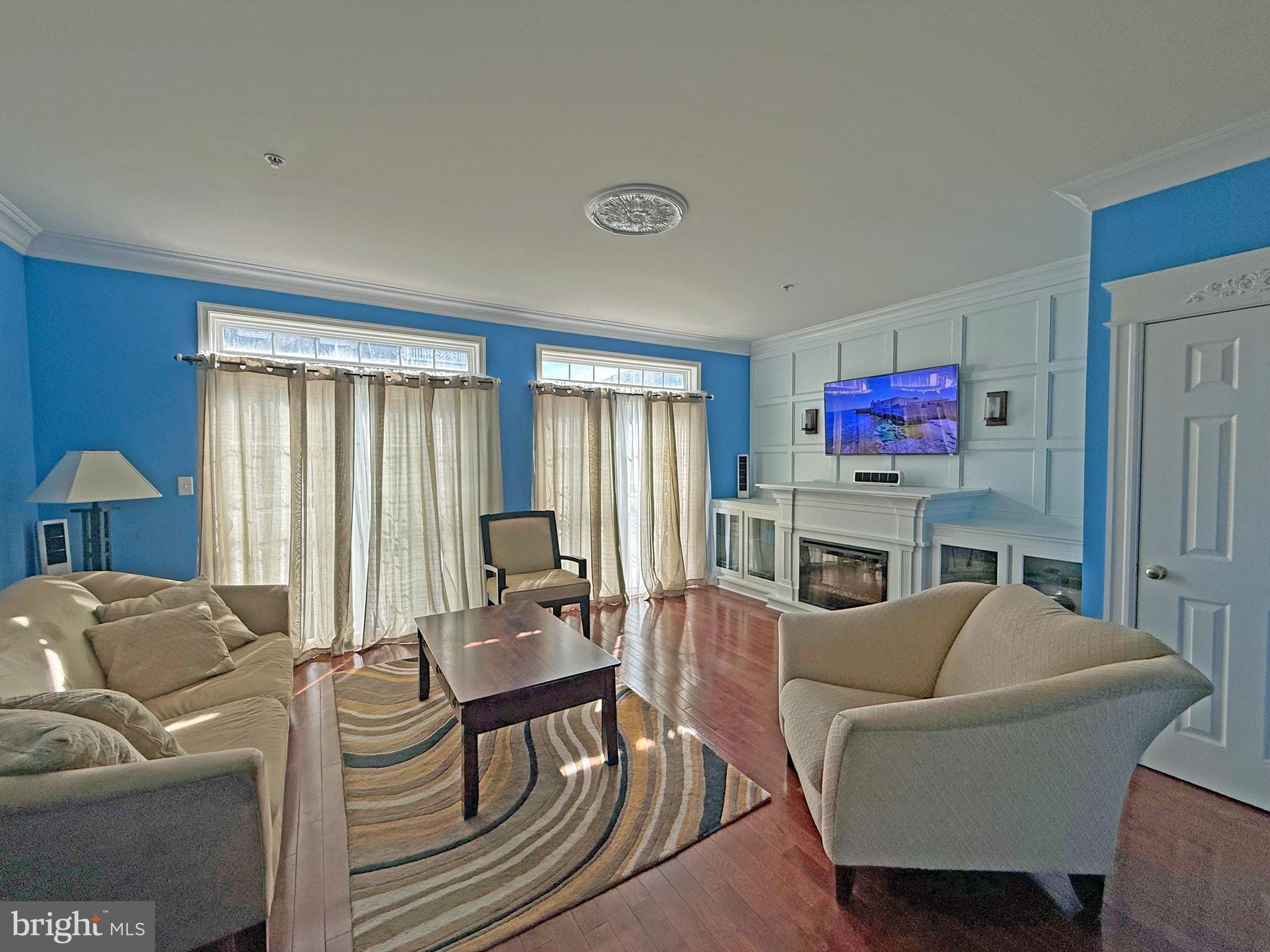 26607 BRIARSTONE PLACE