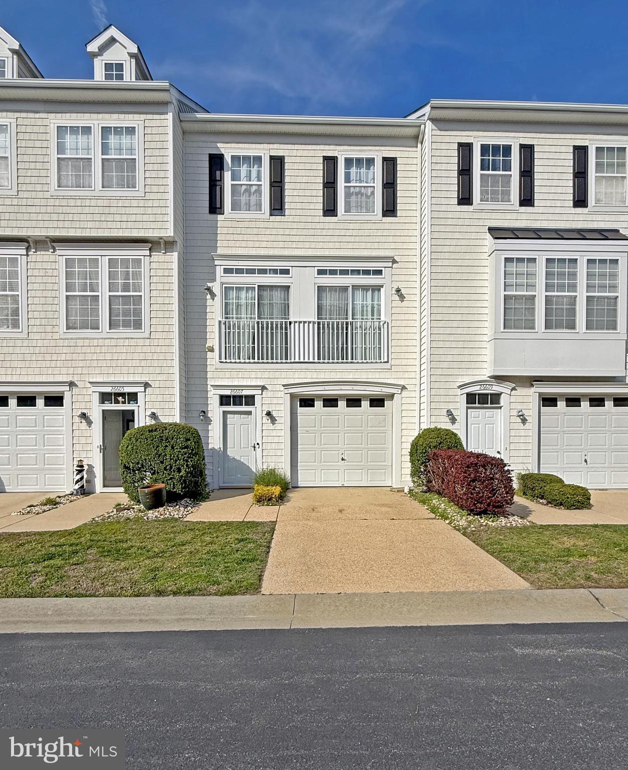 26607 BRIARSTONE PLACE