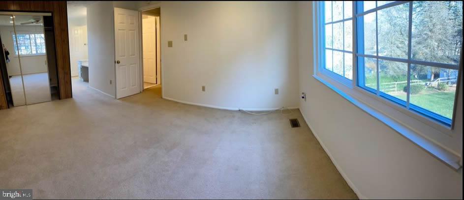 CARDINAL GLEN - Residential Lease