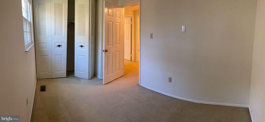 CARDINAL GLEN - Residential Lease