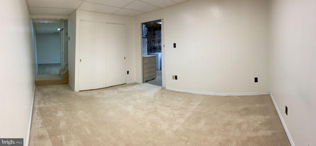 CARDINAL GLEN - Residential Lease