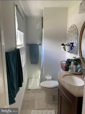 CARDINAL GLEN - Residential Lease