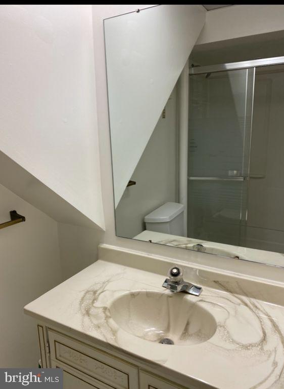 CARDINAL GLEN - Residential Lease