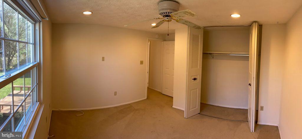 CARDINAL GLEN - Residential Lease