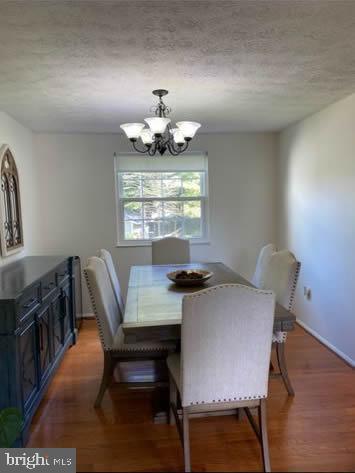 CARDINAL GLEN - Residential Lease