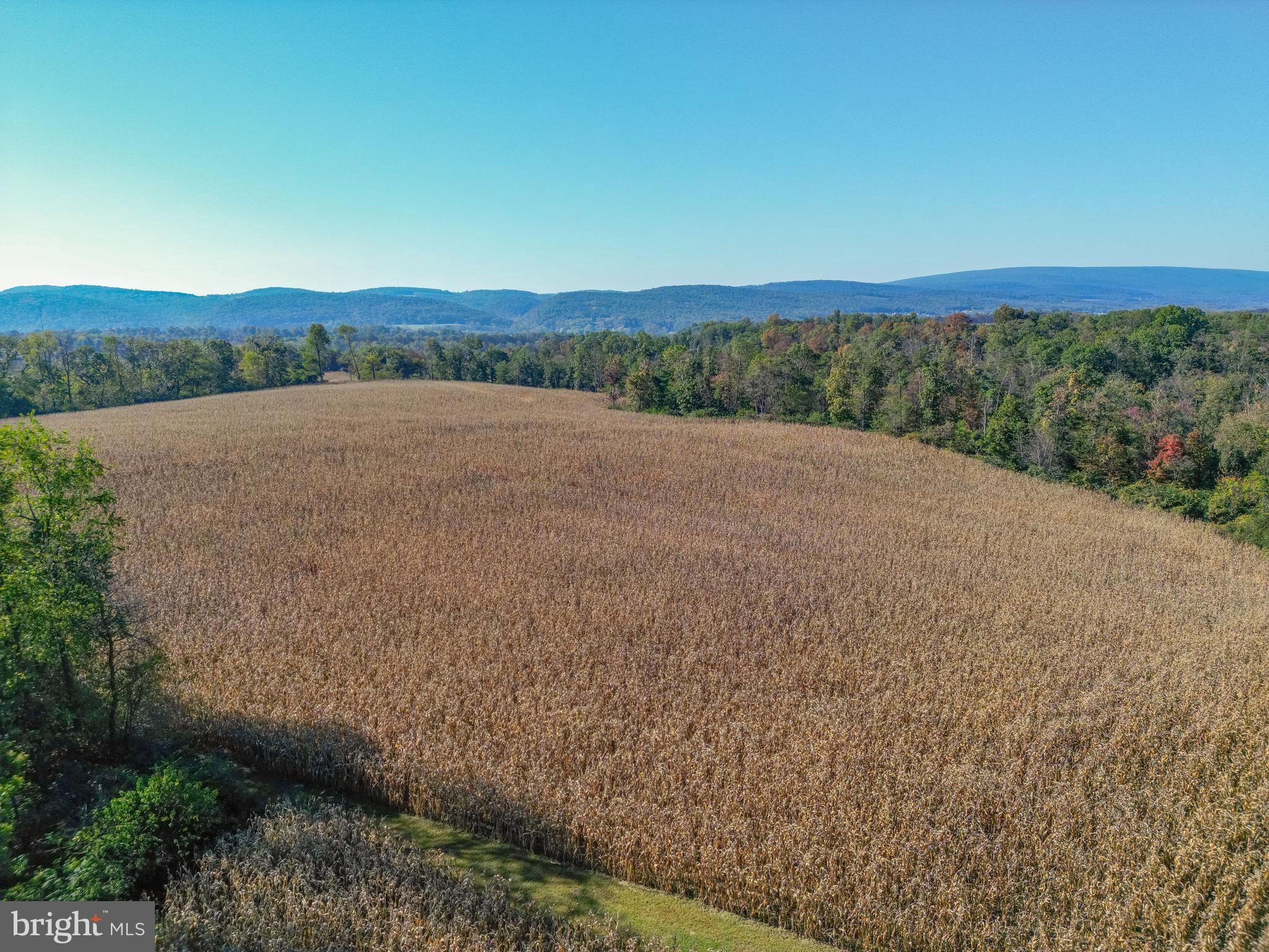 00 SMALSH BARRICK ROAD 2 PARCEL