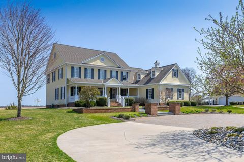 1880 E BUCKSHUTEM ROAD MILLVILLE NJ 08332