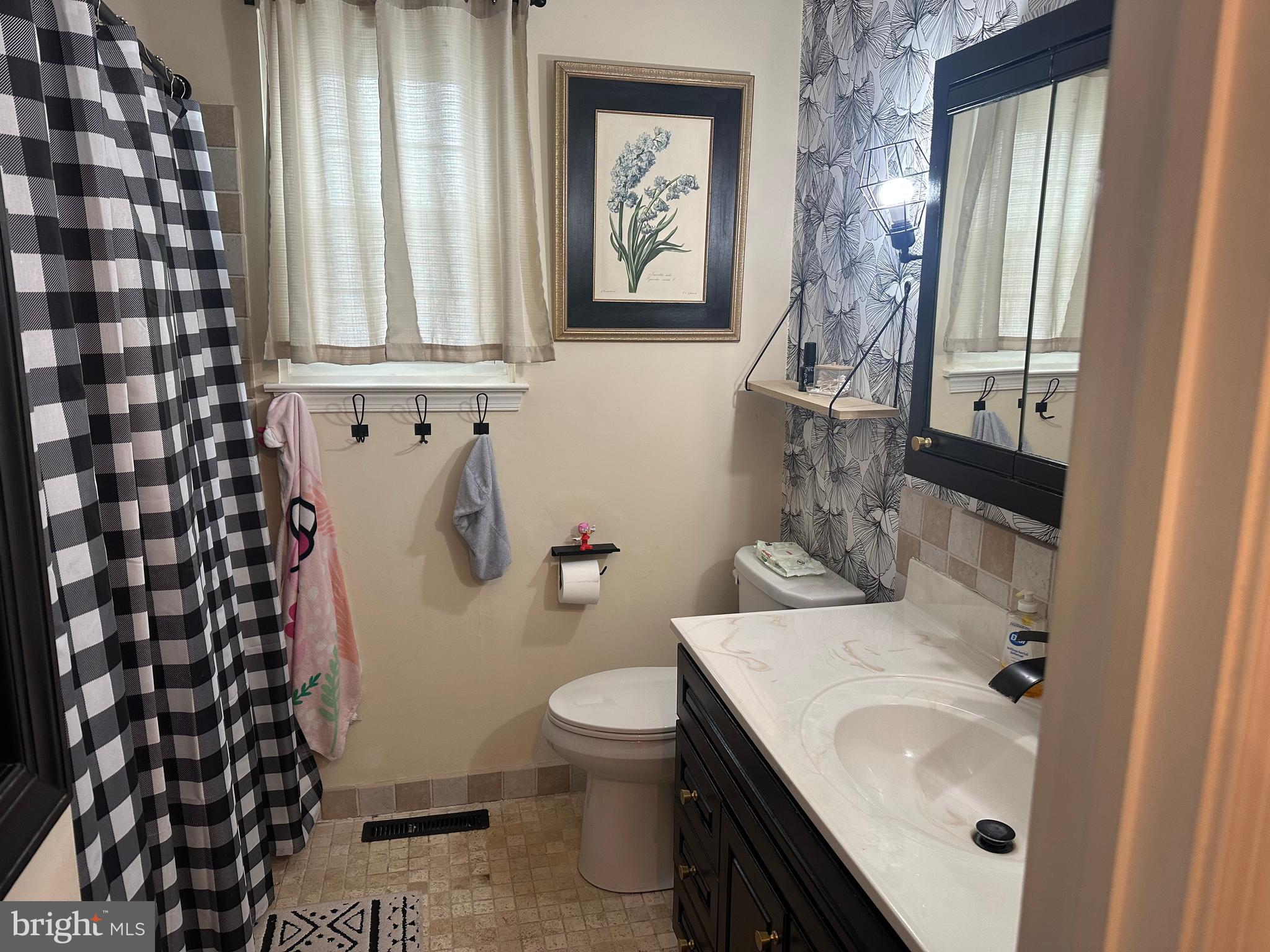 CEDAR GROVE ESTS - Residential