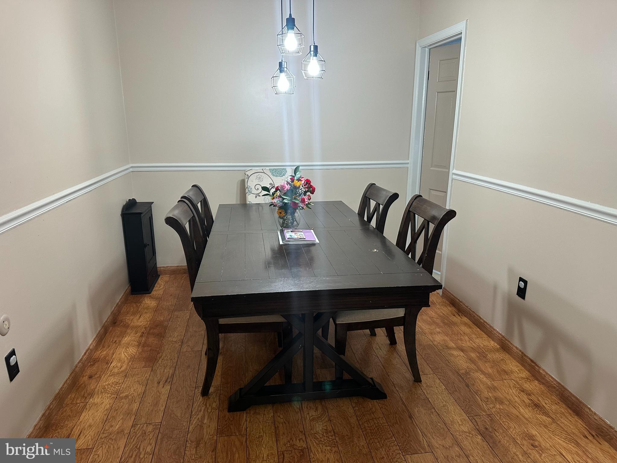 CEDAR GROVE ESTS - Residential