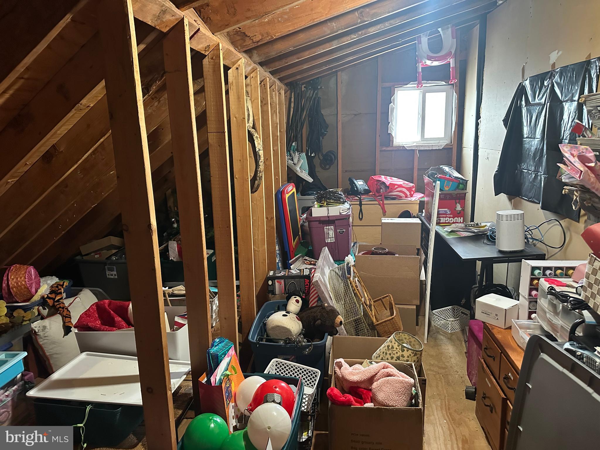 CEDAR GROVE ESTS - Residential