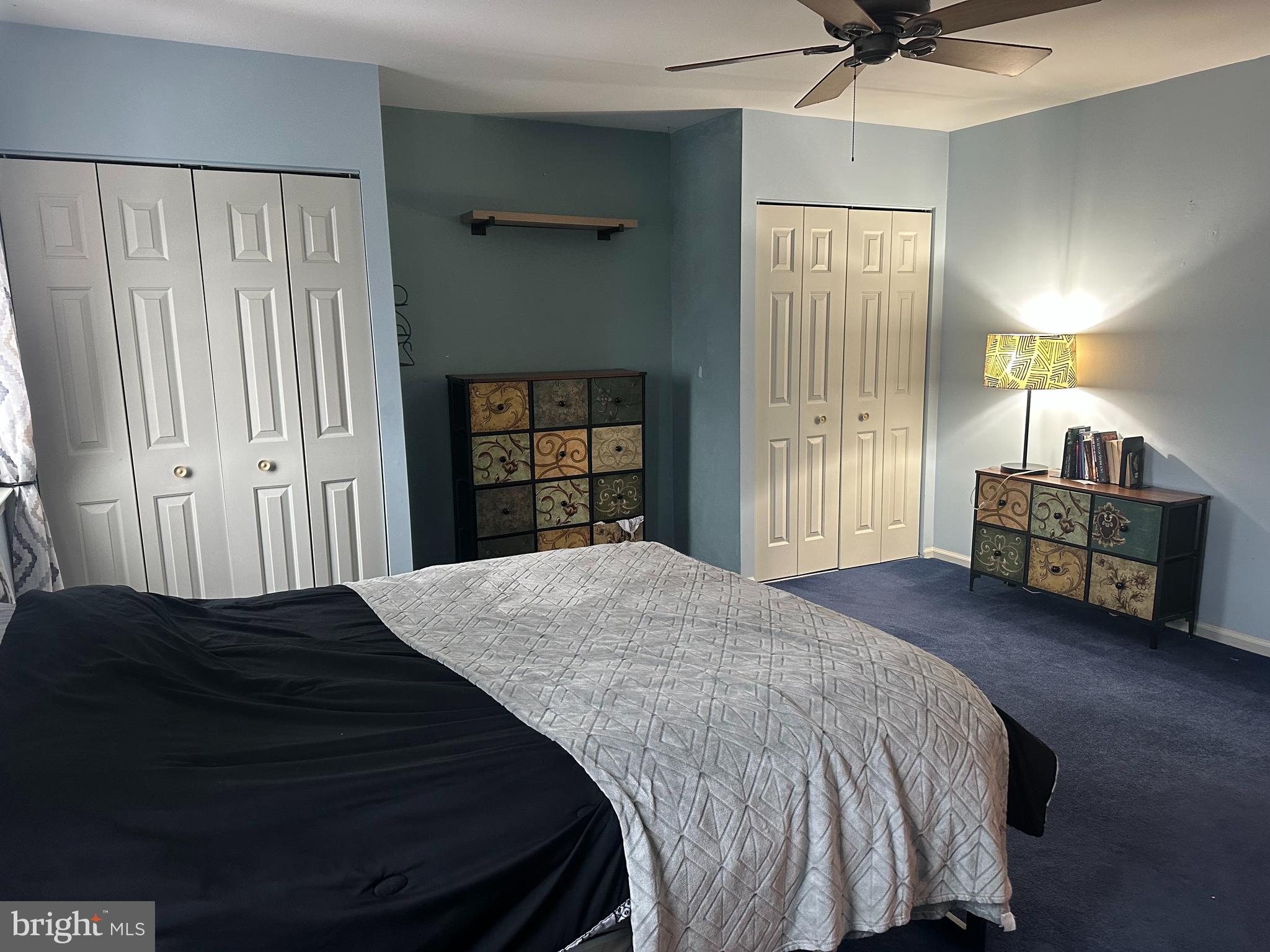 CEDAR GROVE ESTS - Residential