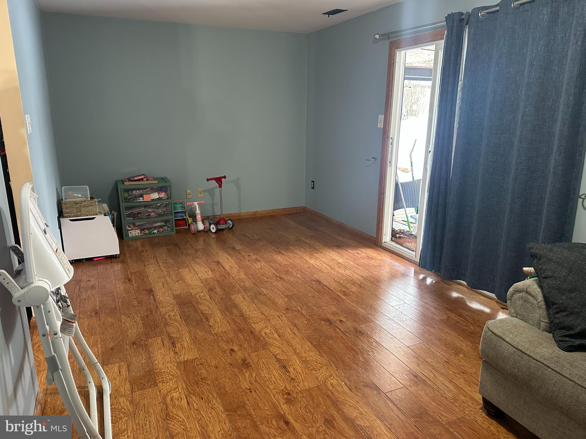 CEDAR GROVE ESTS - Residential