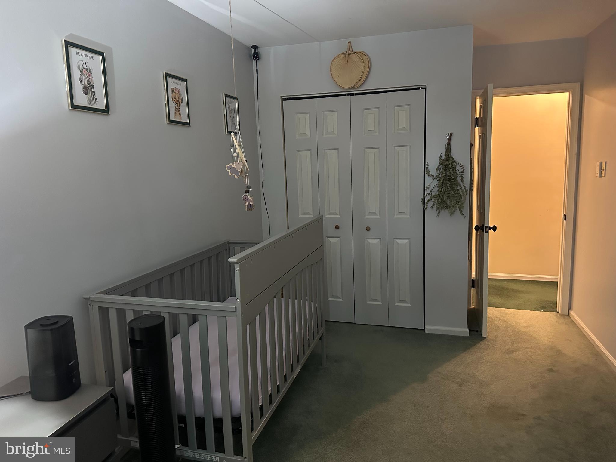 CEDAR GROVE ESTS - Residential