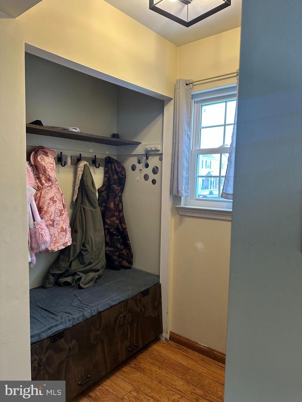 Photo of 17 Naylor Court, QUAKERTOWN, PA 18951 (MLS # PABU2113904)