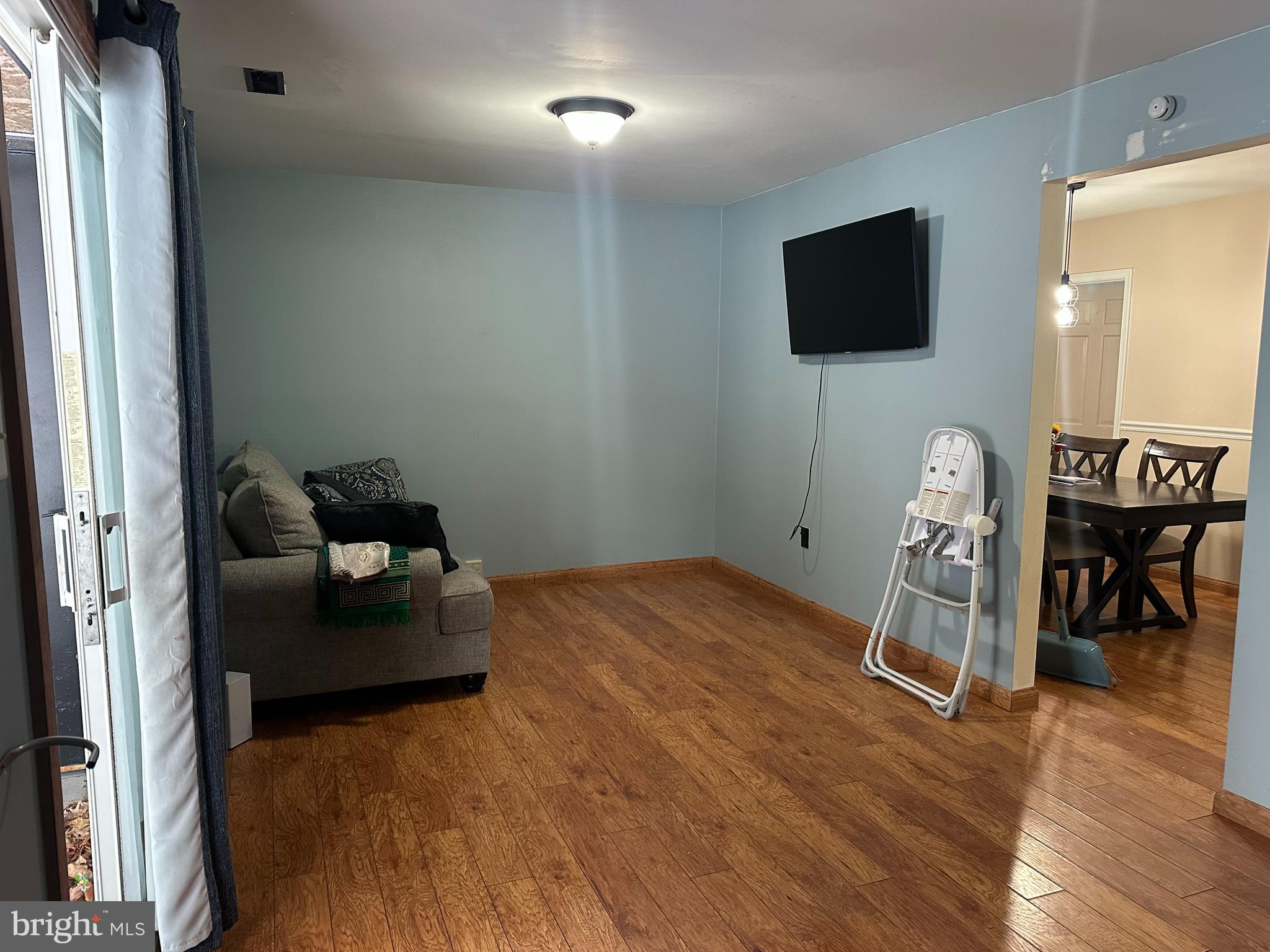 CEDAR GROVE ESTS - Residential