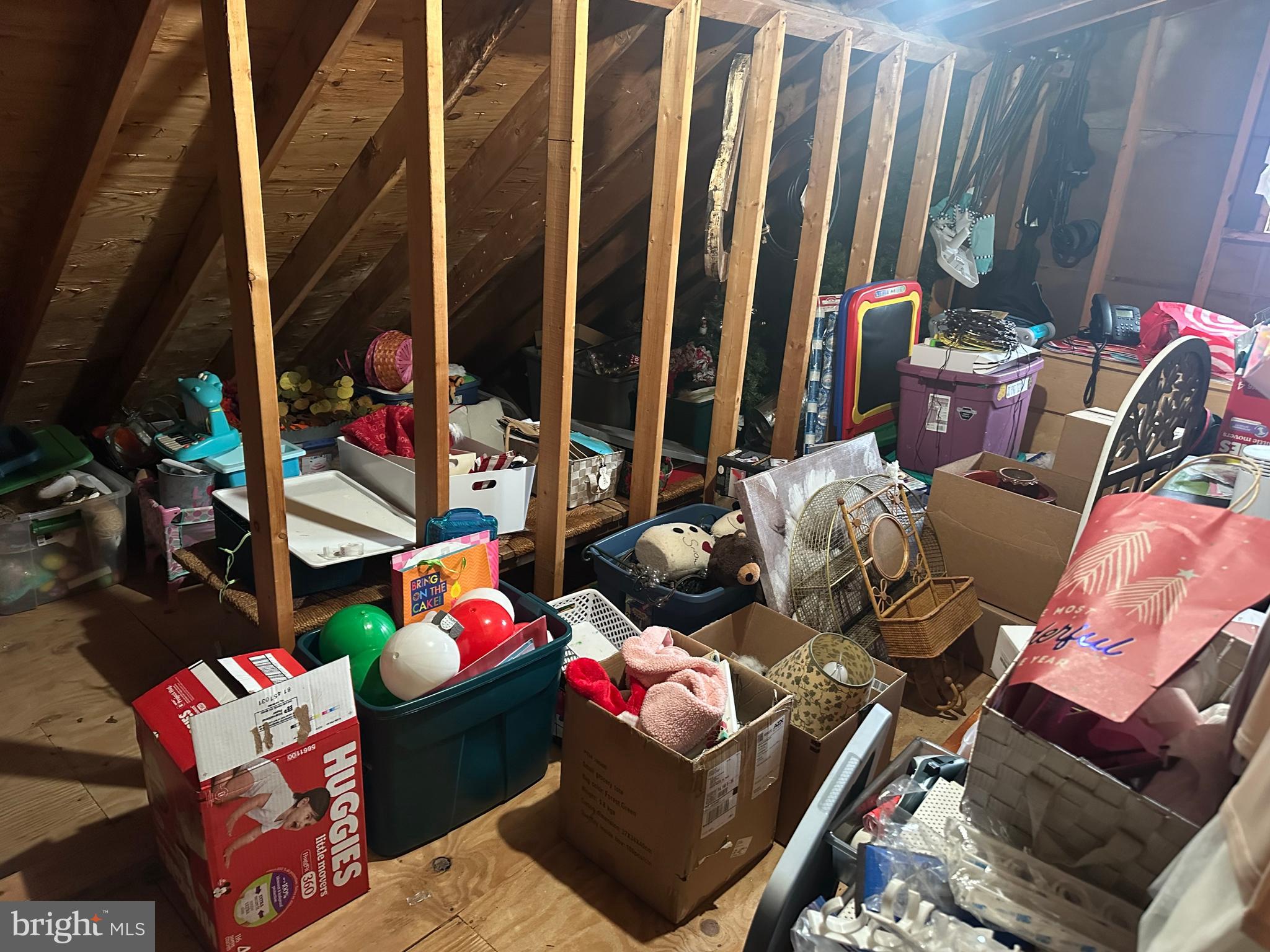 CEDAR GROVE ESTS - Residential