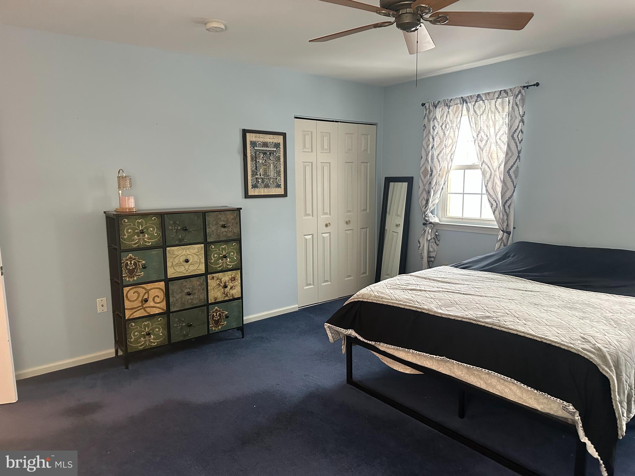 CEDAR GROVE ESTS - Residential