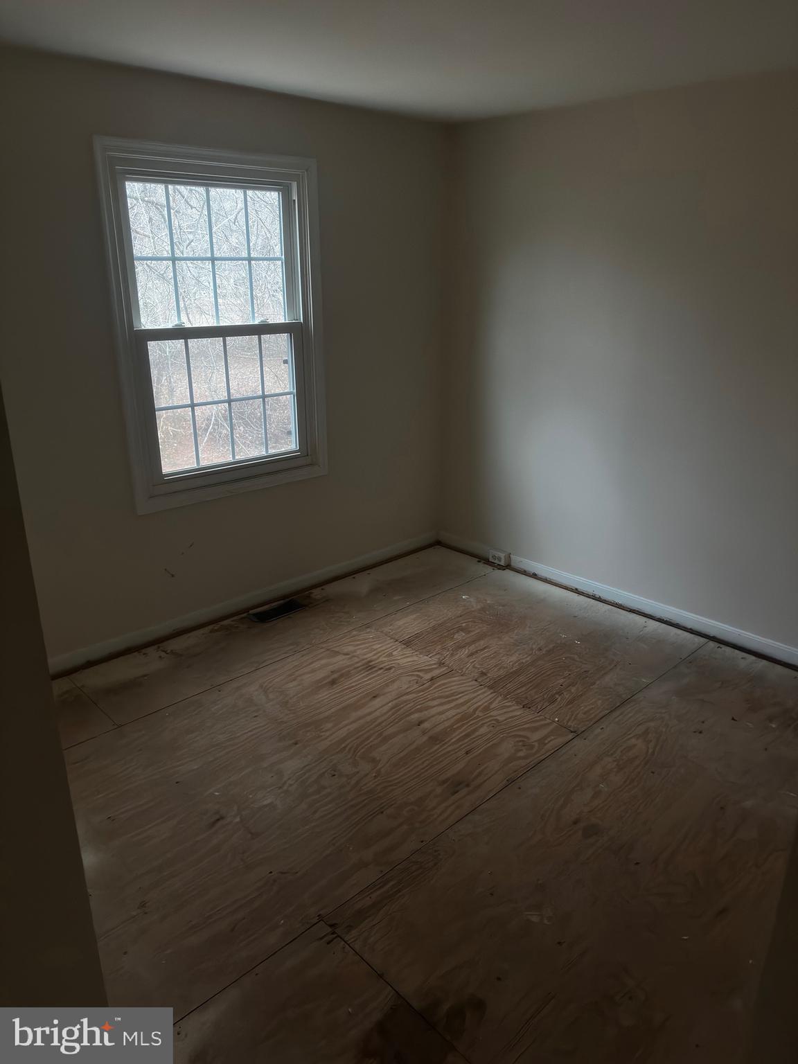 FOX MILL ESTATES - Residential