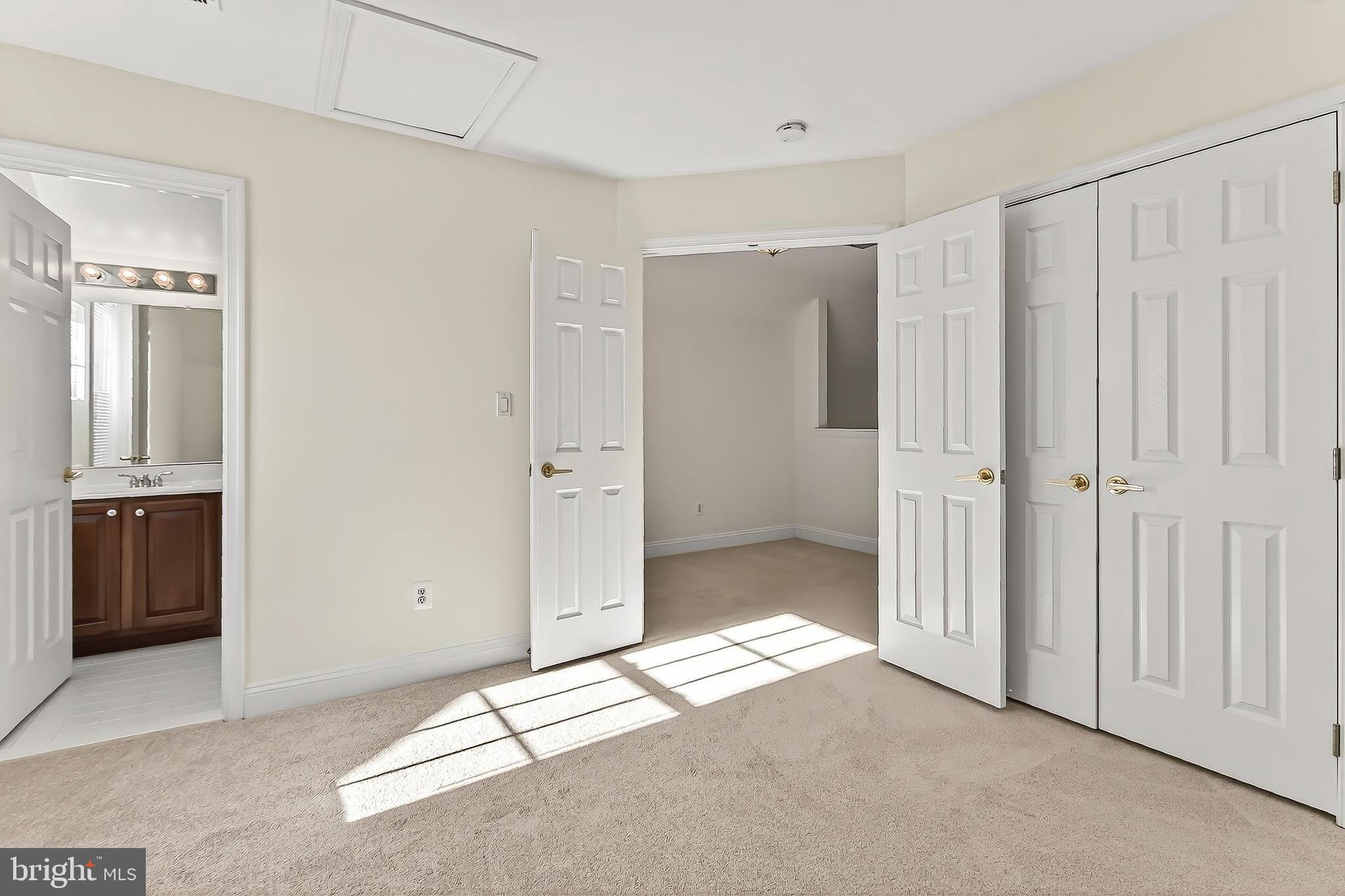 HERITAGE HUNT - Residential