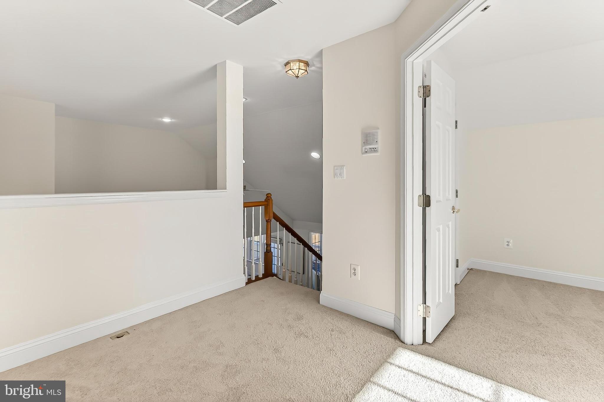 HERITAGE HUNT - Residential