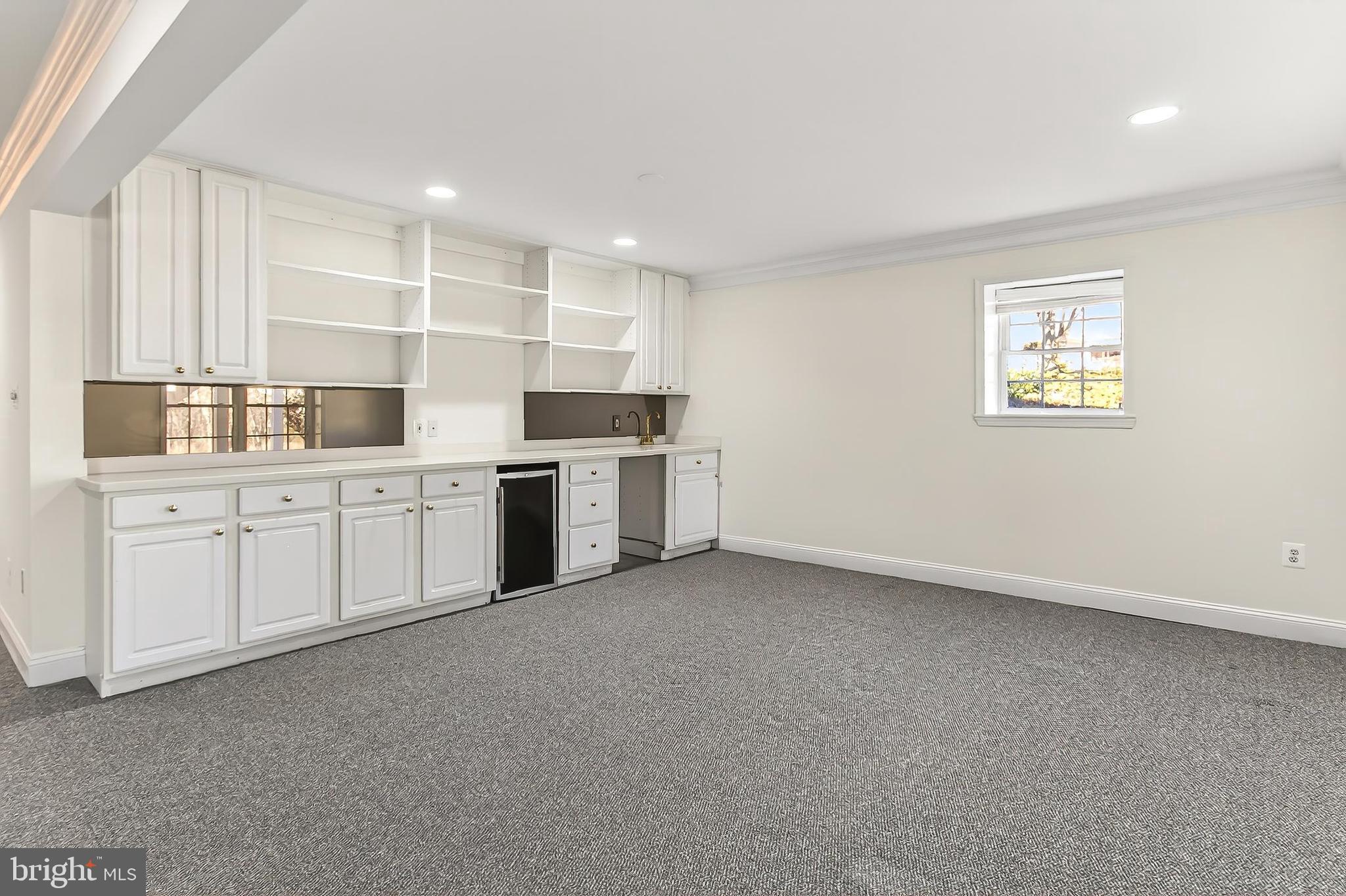 HERITAGE HUNT - Residential