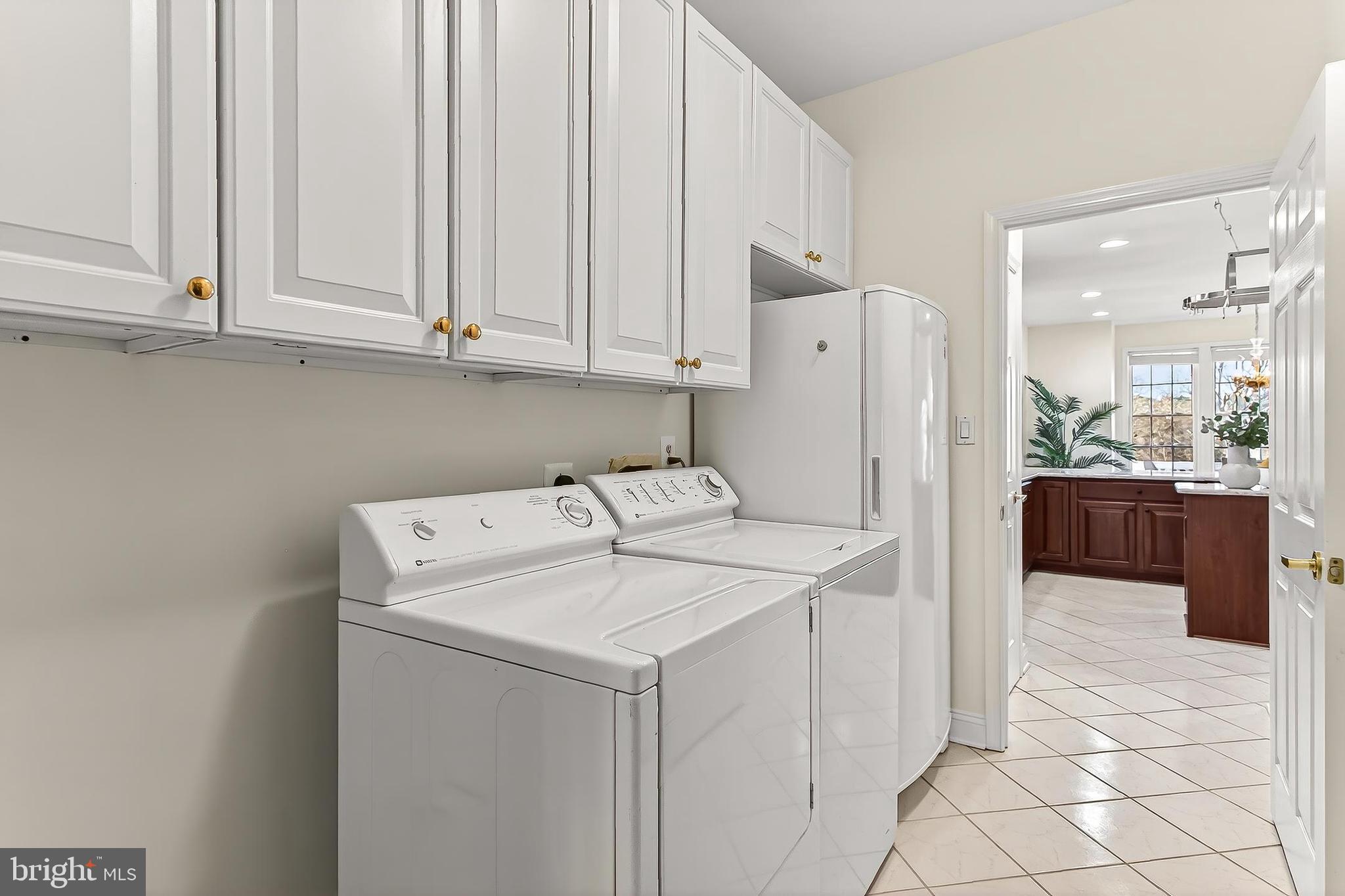 HERITAGE HUNT - Residential