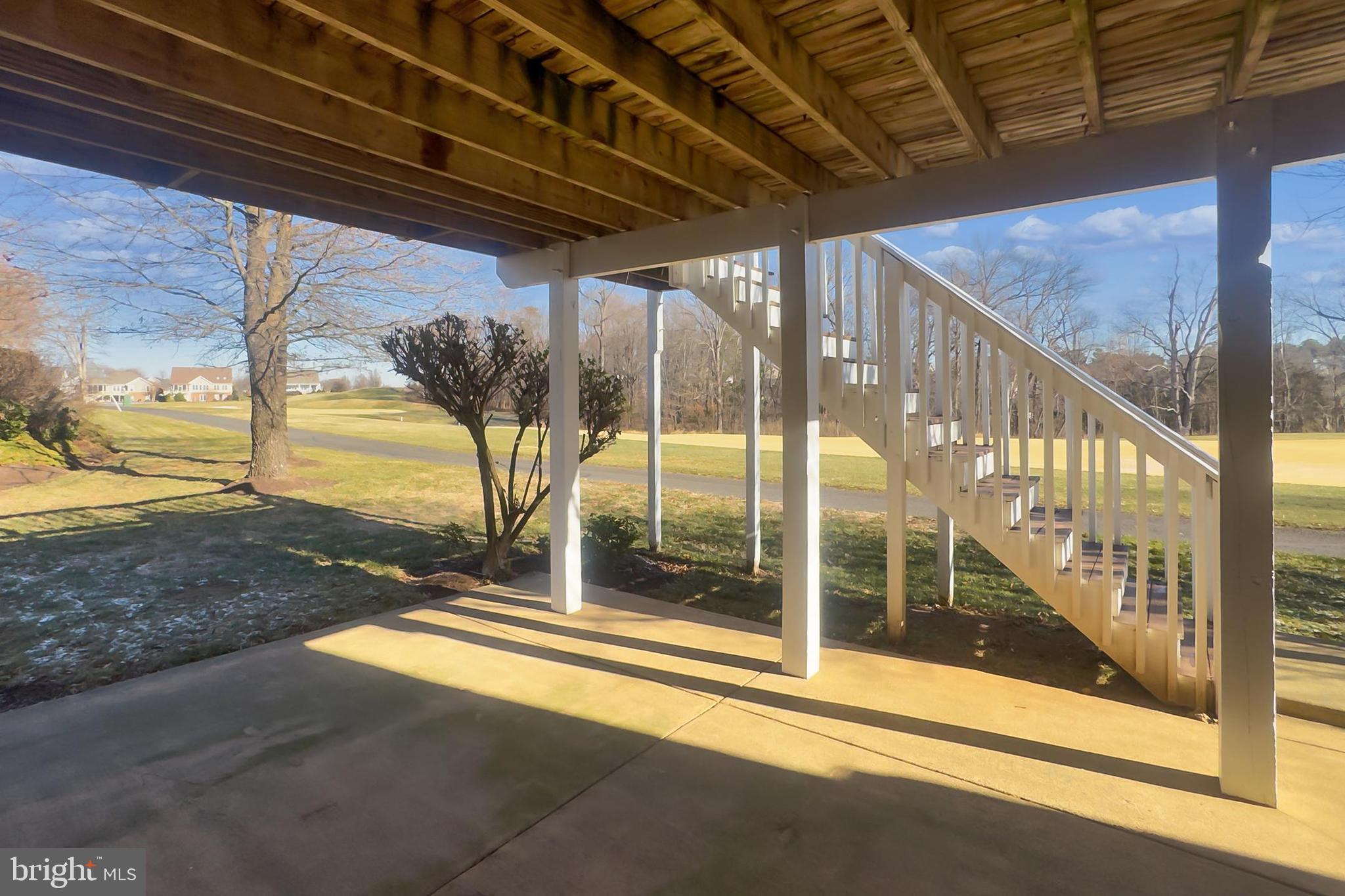 HERITAGE HUNT - Residential