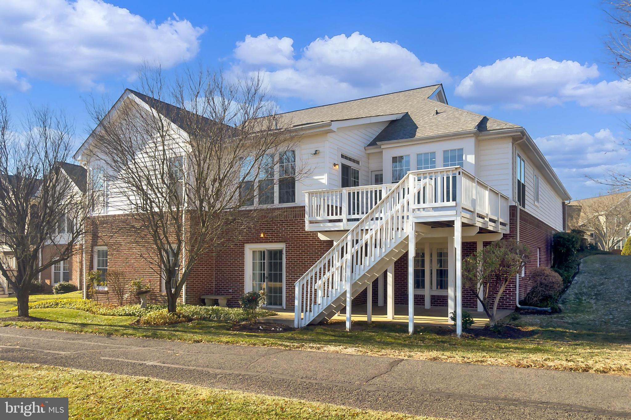 HERITAGE HUNT - Residential