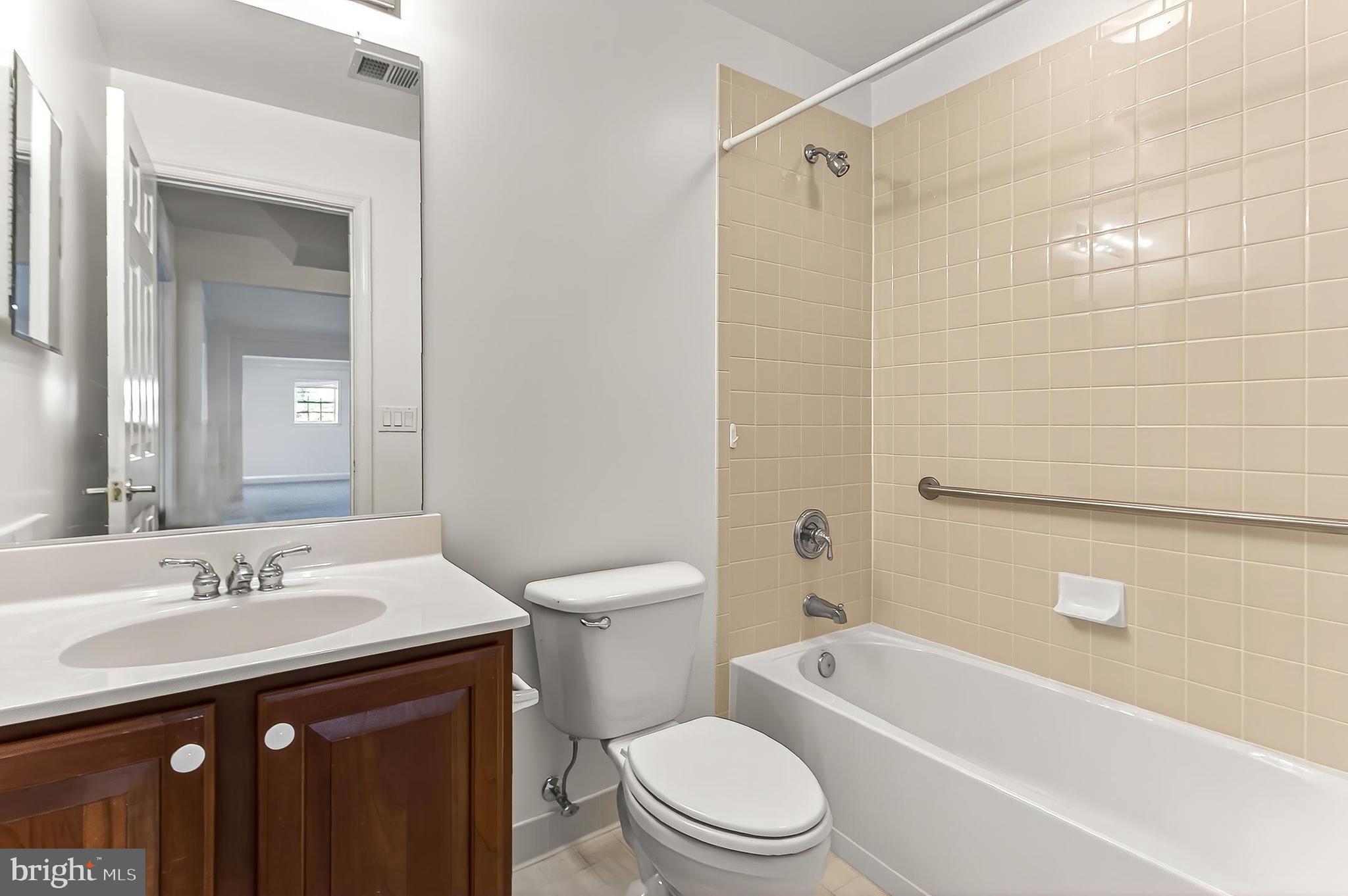 HERITAGE HUNT - Residential