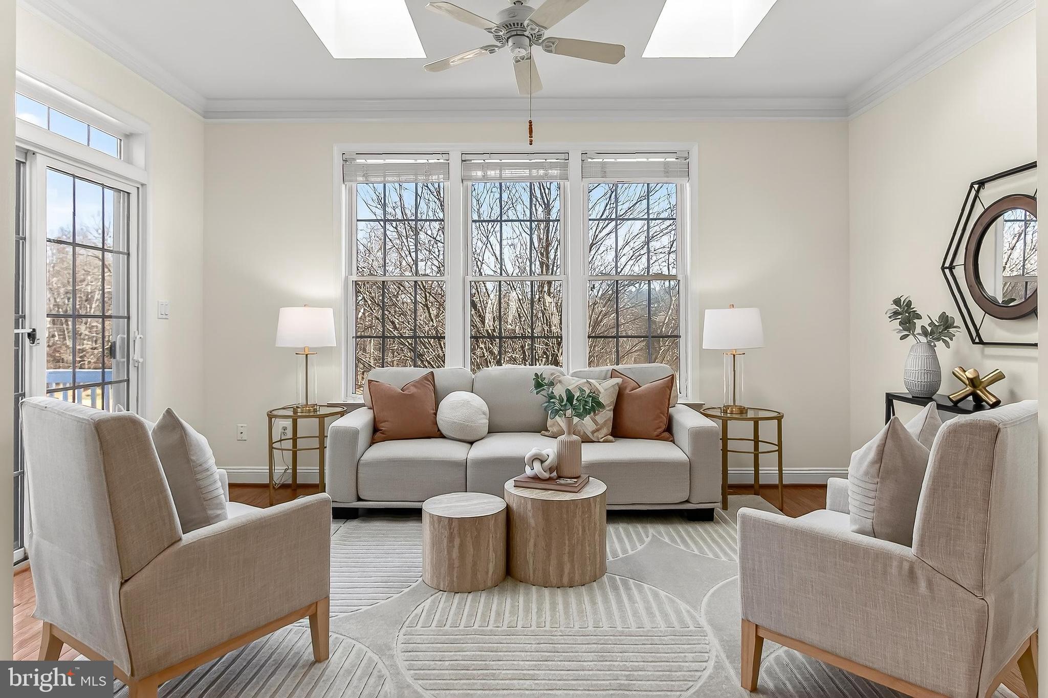 HERITAGE HUNT - Residential