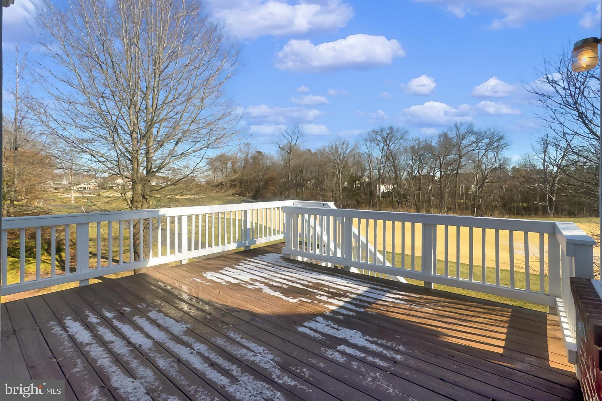 HERITAGE HUNT - Residential