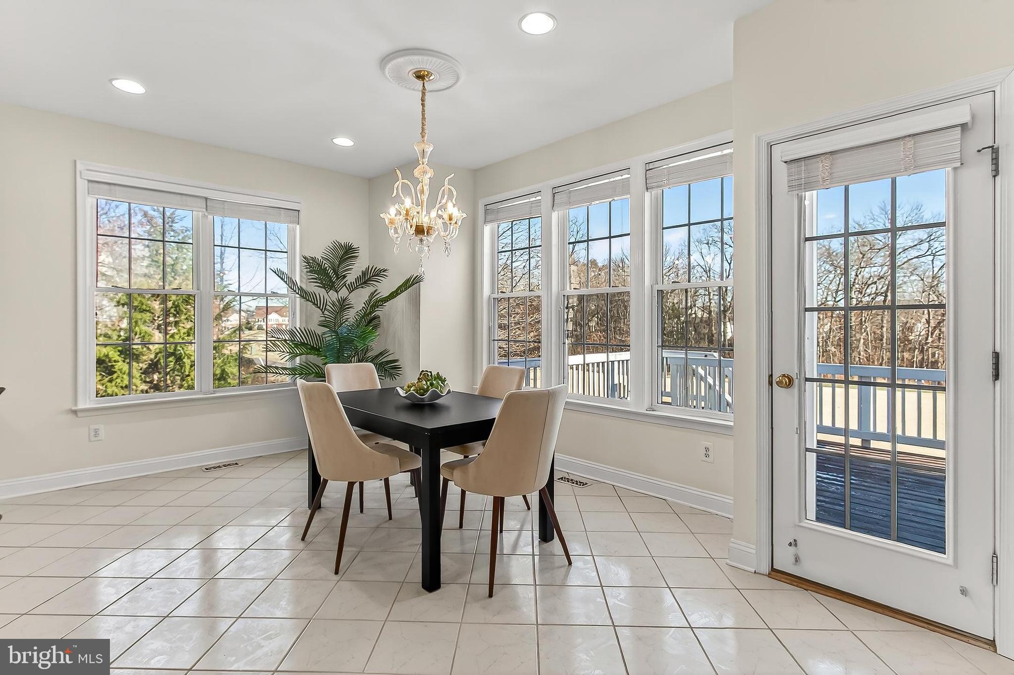 HERITAGE HUNT - Residential