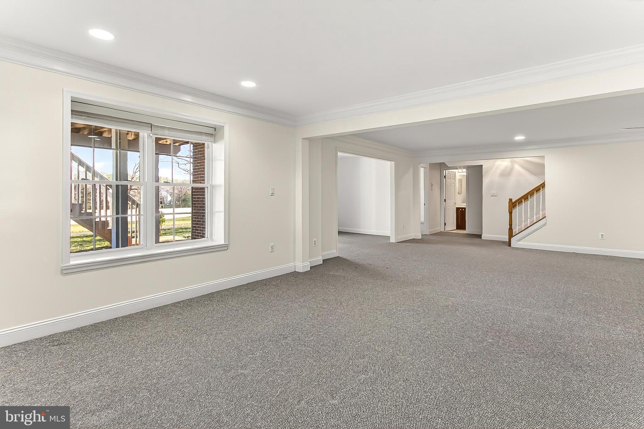 HERITAGE HUNT - Residential