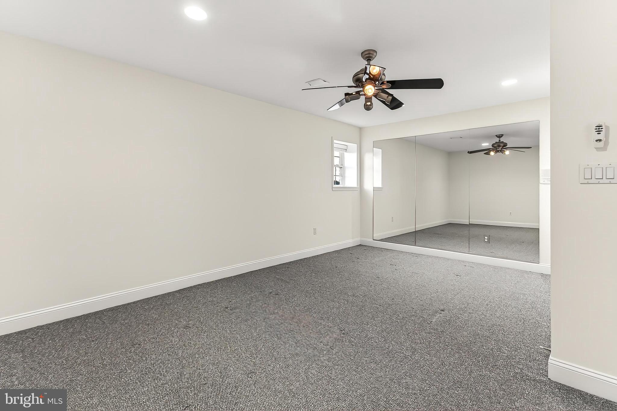 HERITAGE HUNT - Residential