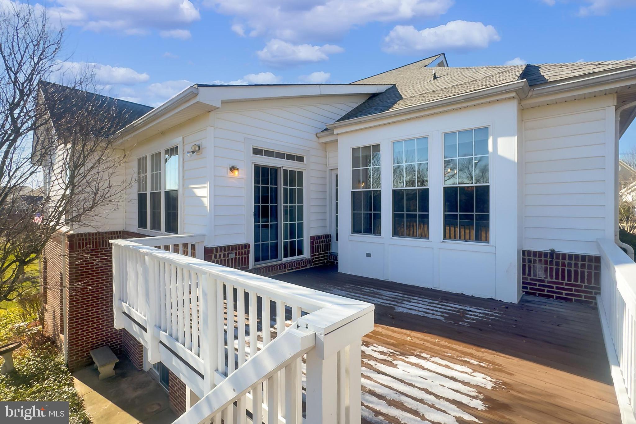 HERITAGE HUNT - Residential