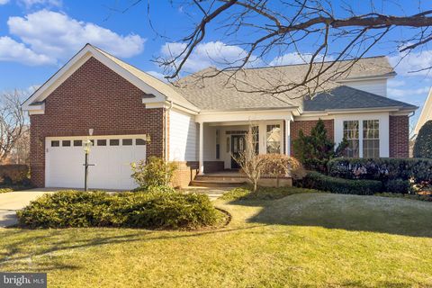 13792 CHARISMATIC WAY GAINESVILLE VA 20155