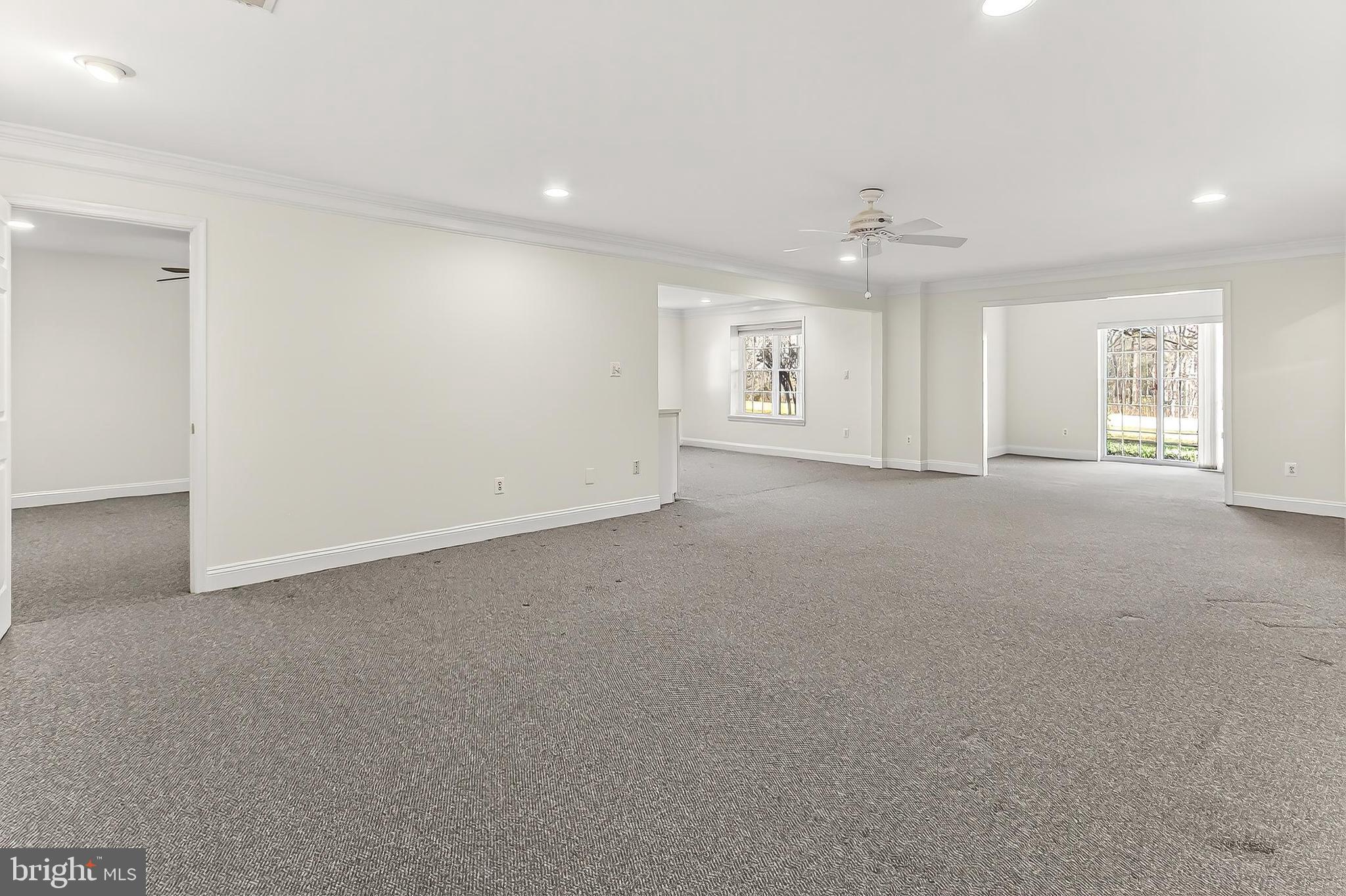 HERITAGE HUNT - Residential