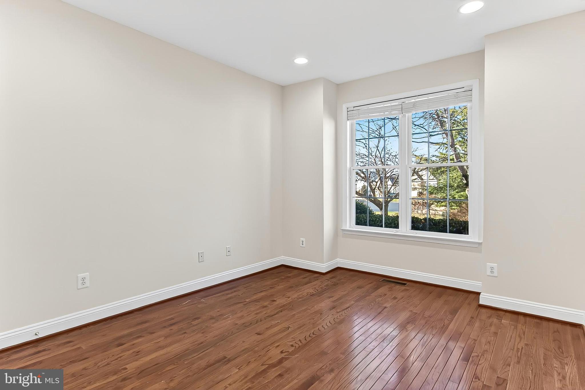 HERITAGE HUNT - Residential