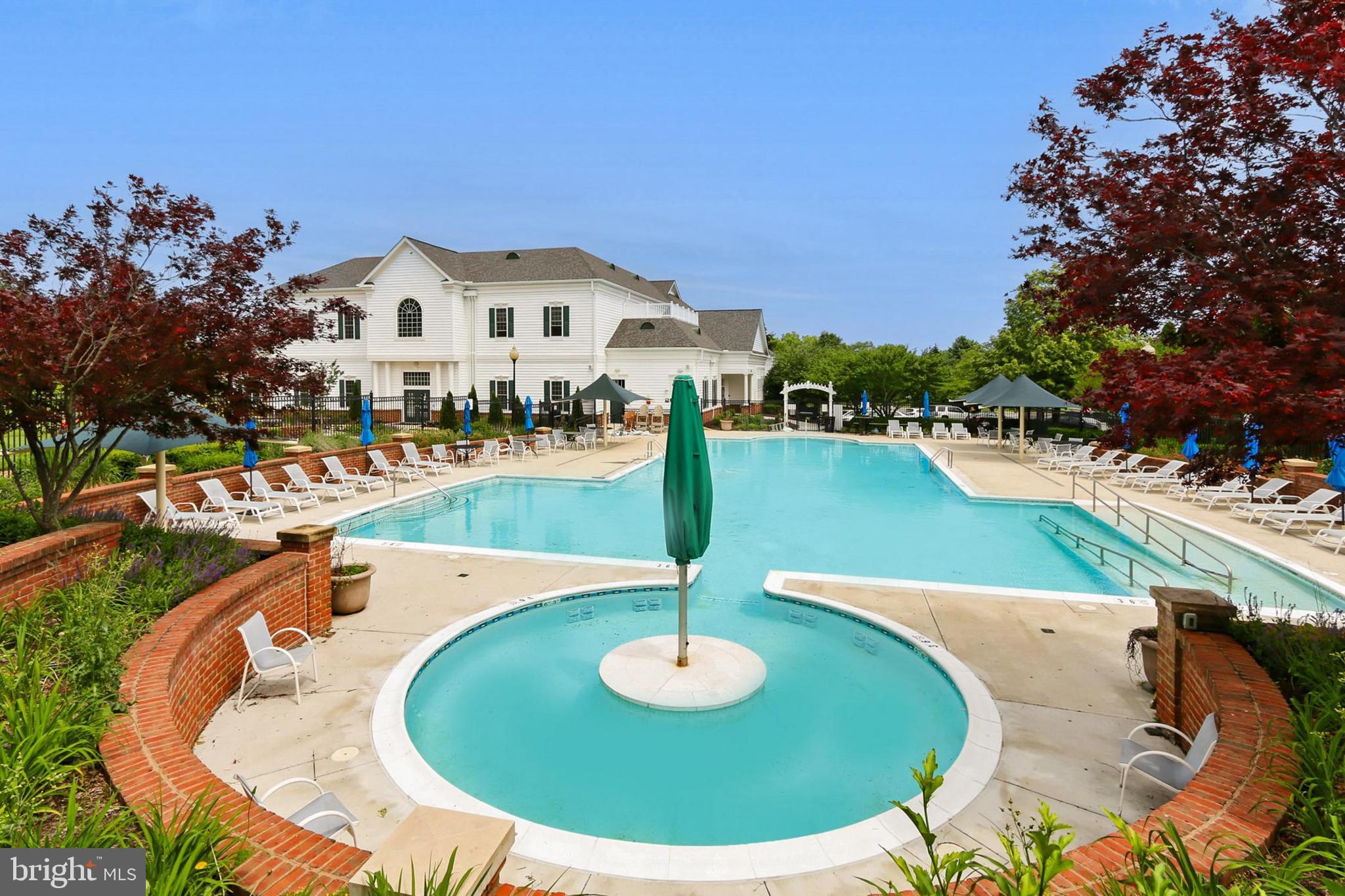 HERITAGE HUNT - Residential